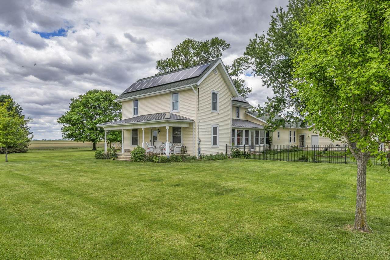 6090 Junk Road - Photo 1