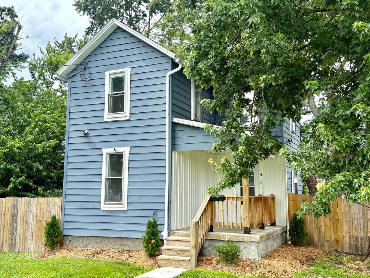 515 5th Avenue - Photo 1