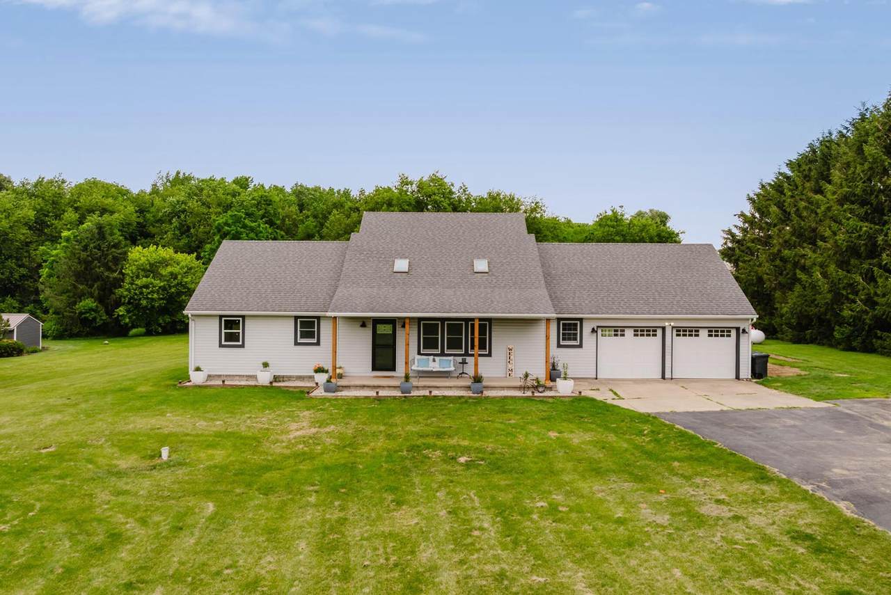 2614 State Route 29 - Photo 1