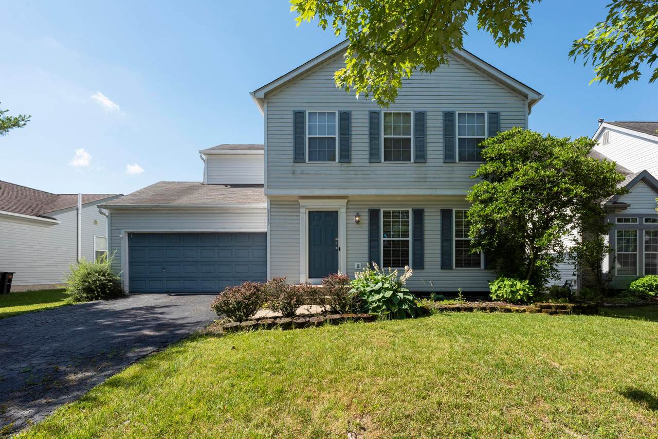 8117 Mandalay Road - Photo 1