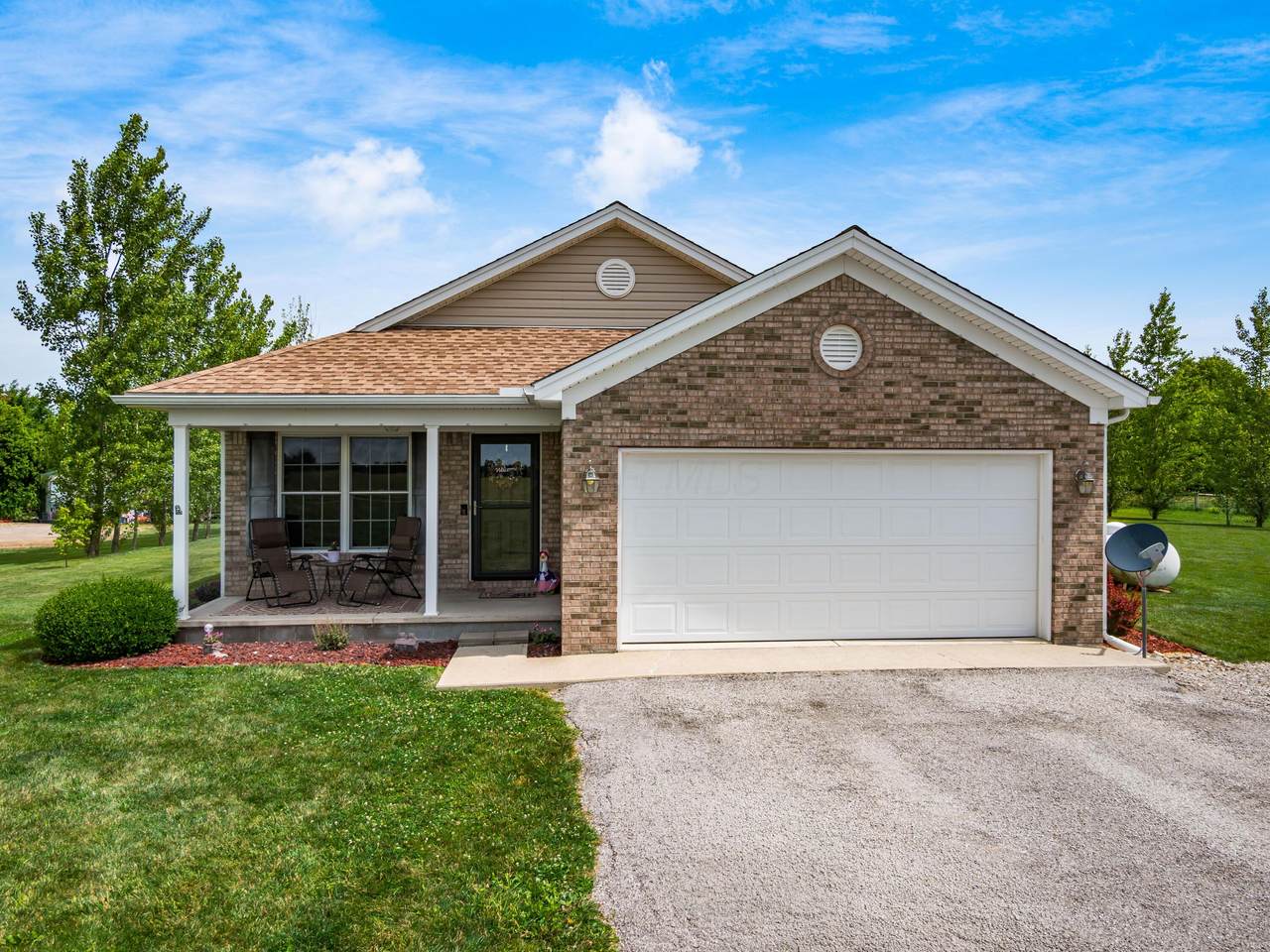 28275 Storms Road - Photo 1