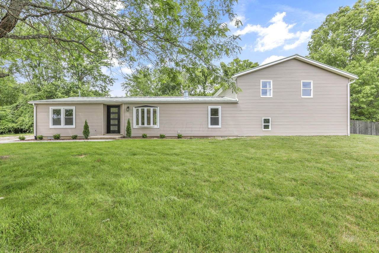 357 Delaware Street - Photo 1