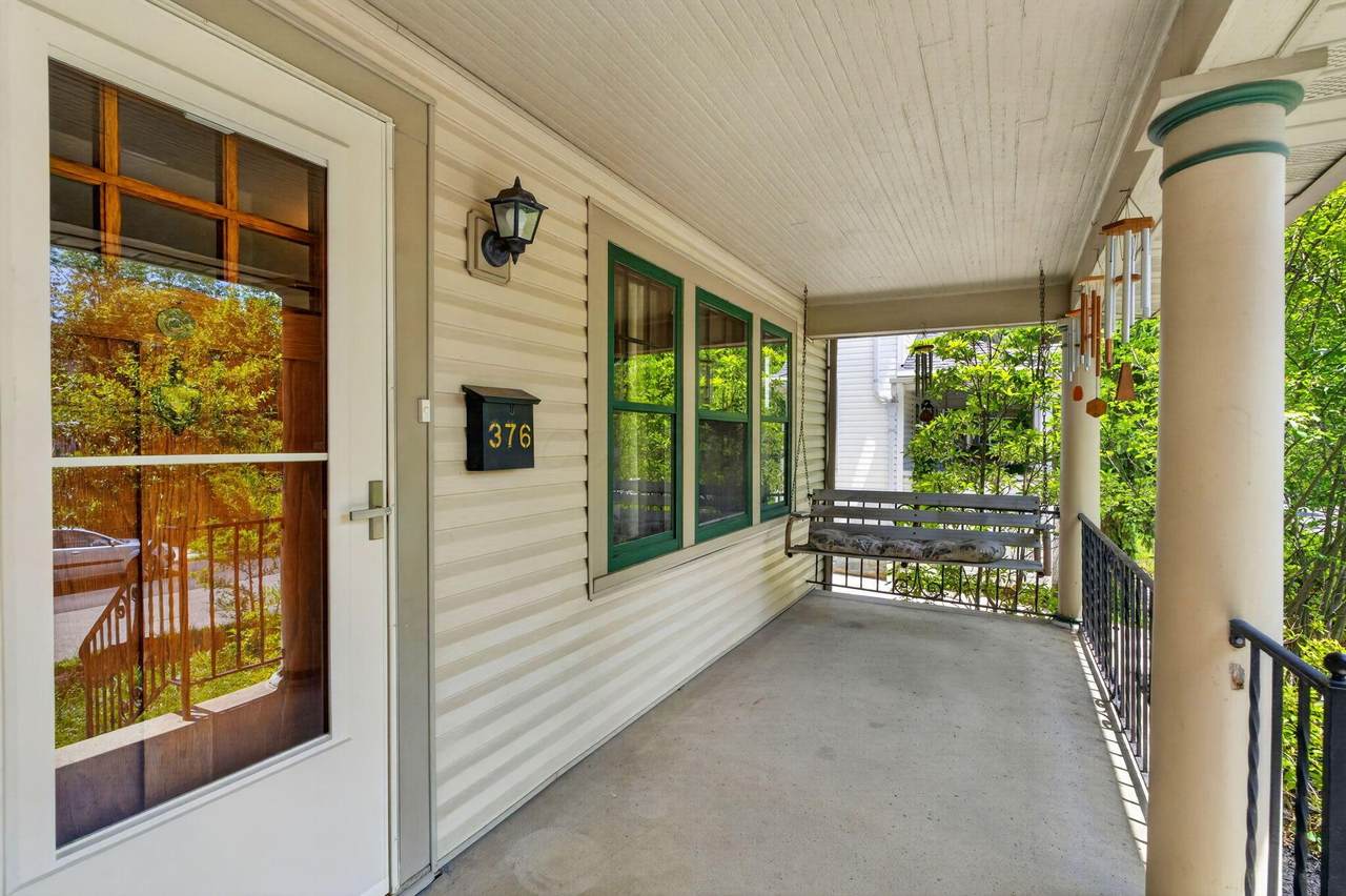 https://bt-photos.global.ssl.fastly.net/columbus/1280_boomver_1_226022463-2.jpg