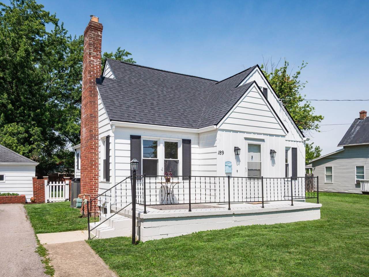 https://bt-photos.global.ssl.fastly.net/columbus/1280_boomver_1_226022481-2.jpg