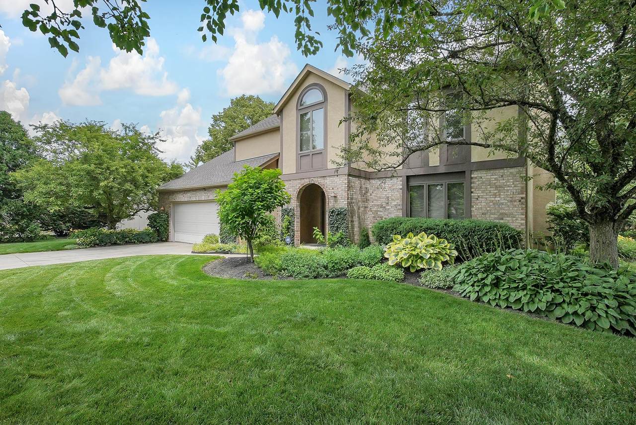 6496 Cabin Croft Drive - Photo 1