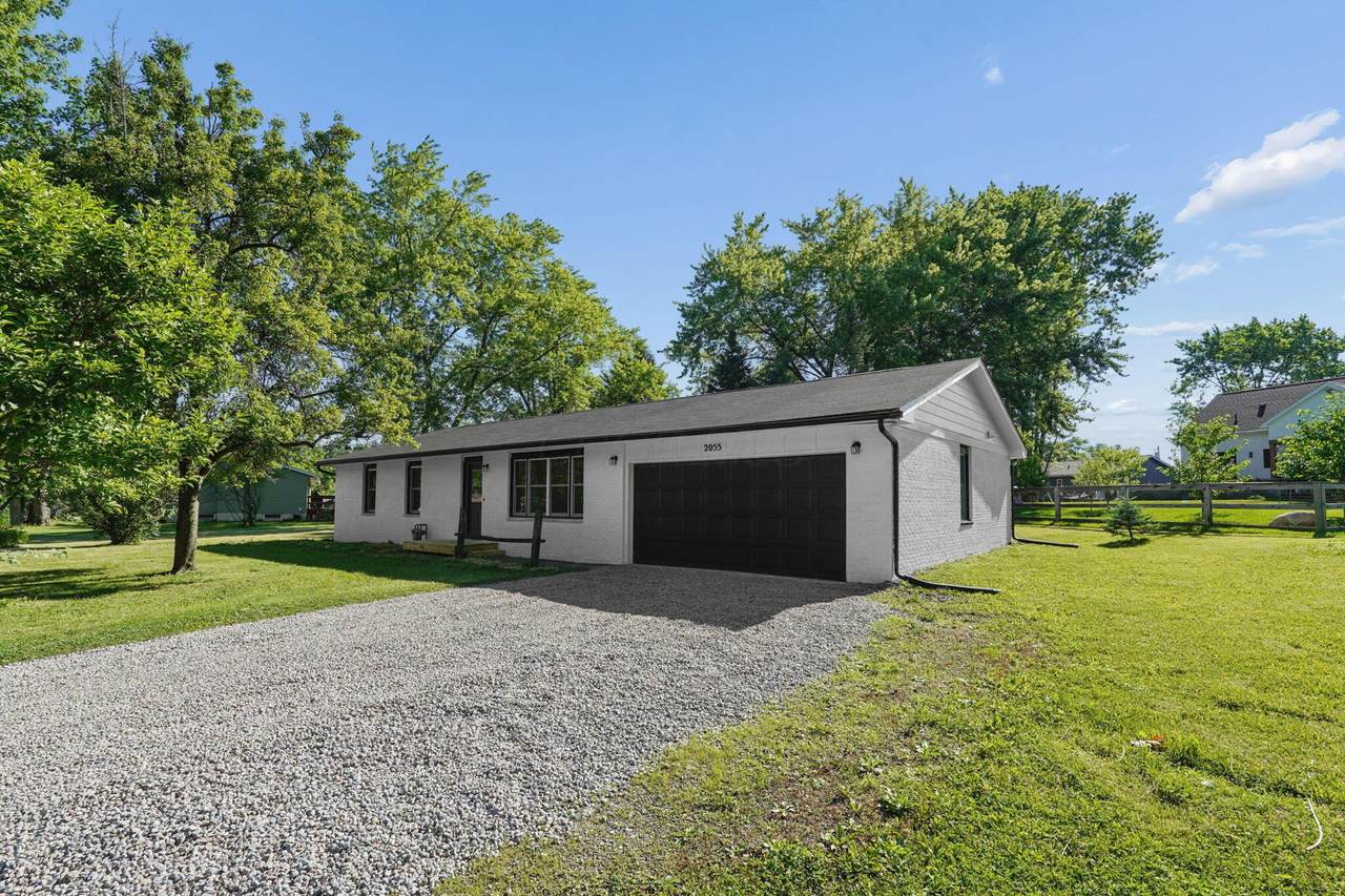 2055 Cherokee Drive - Photo 1
