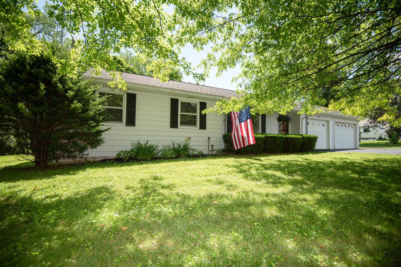 10950 Mount Vernon Road - Photo 1