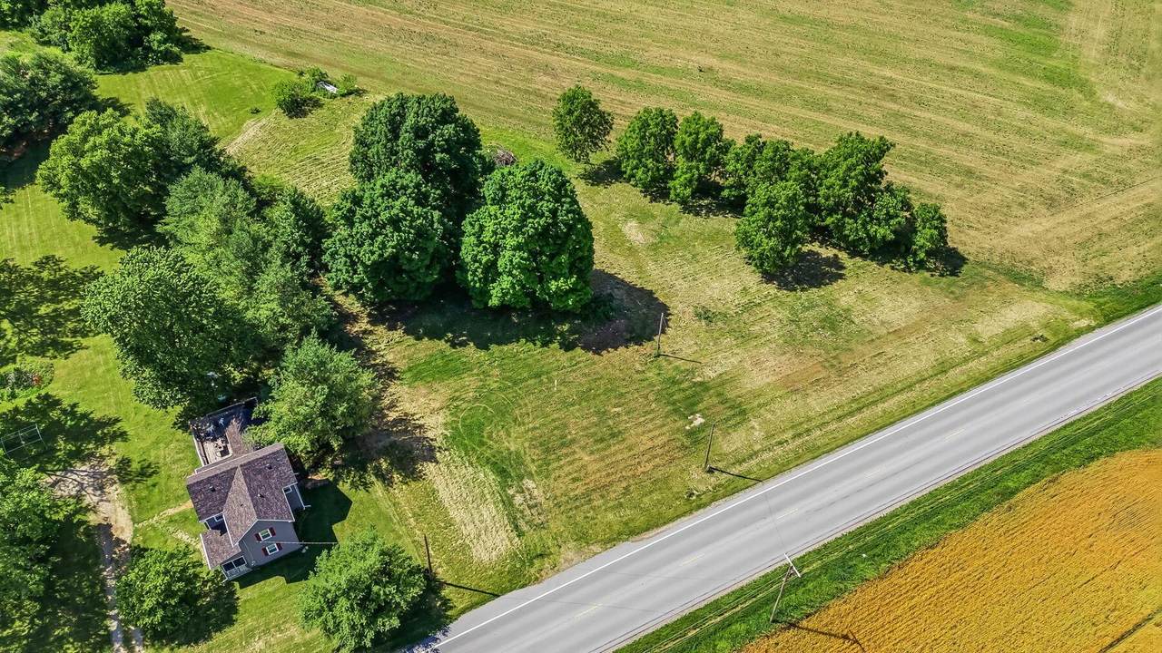 6333 Marion Marysville Road - Photo 1