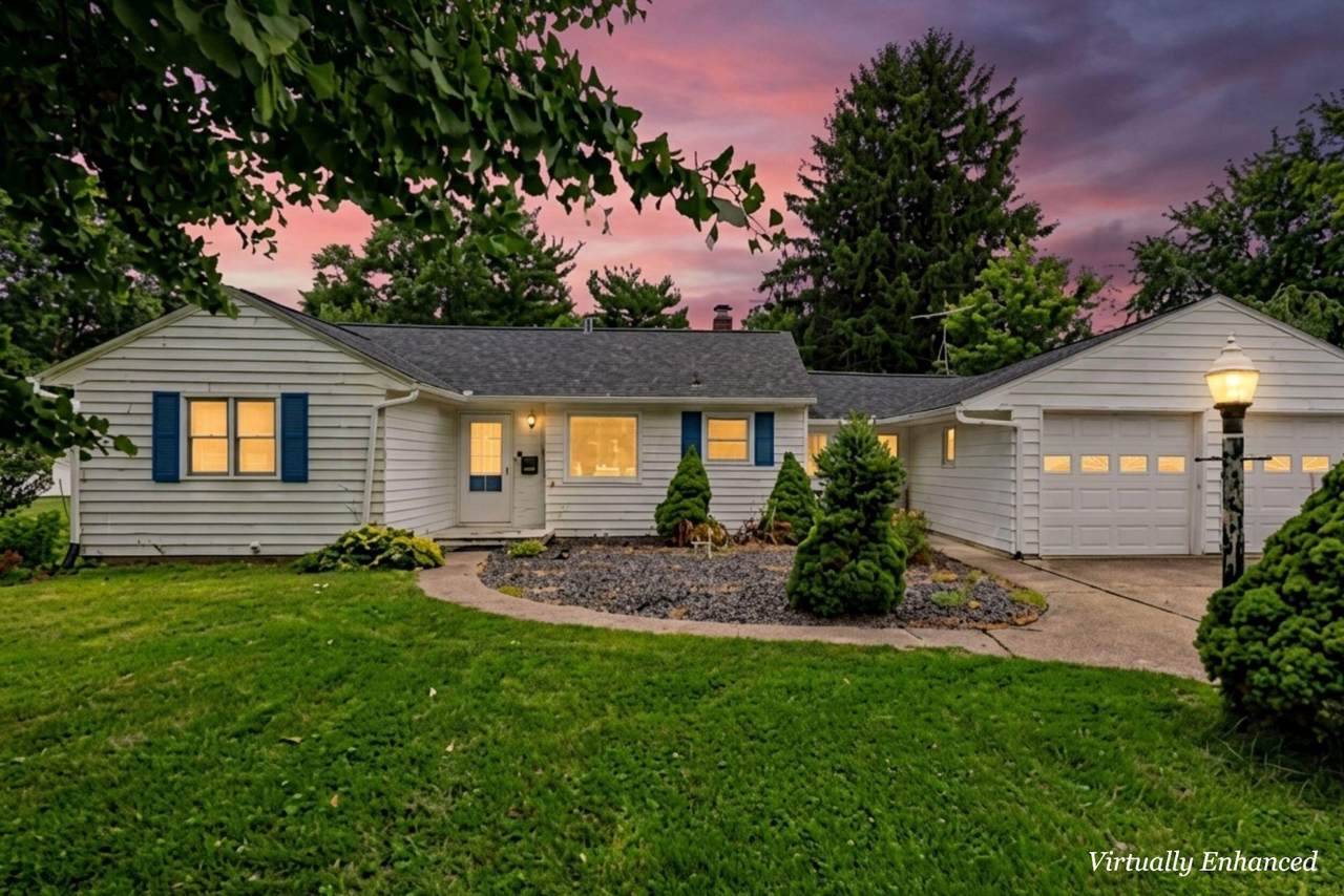 325 Stare Road - Photo 1