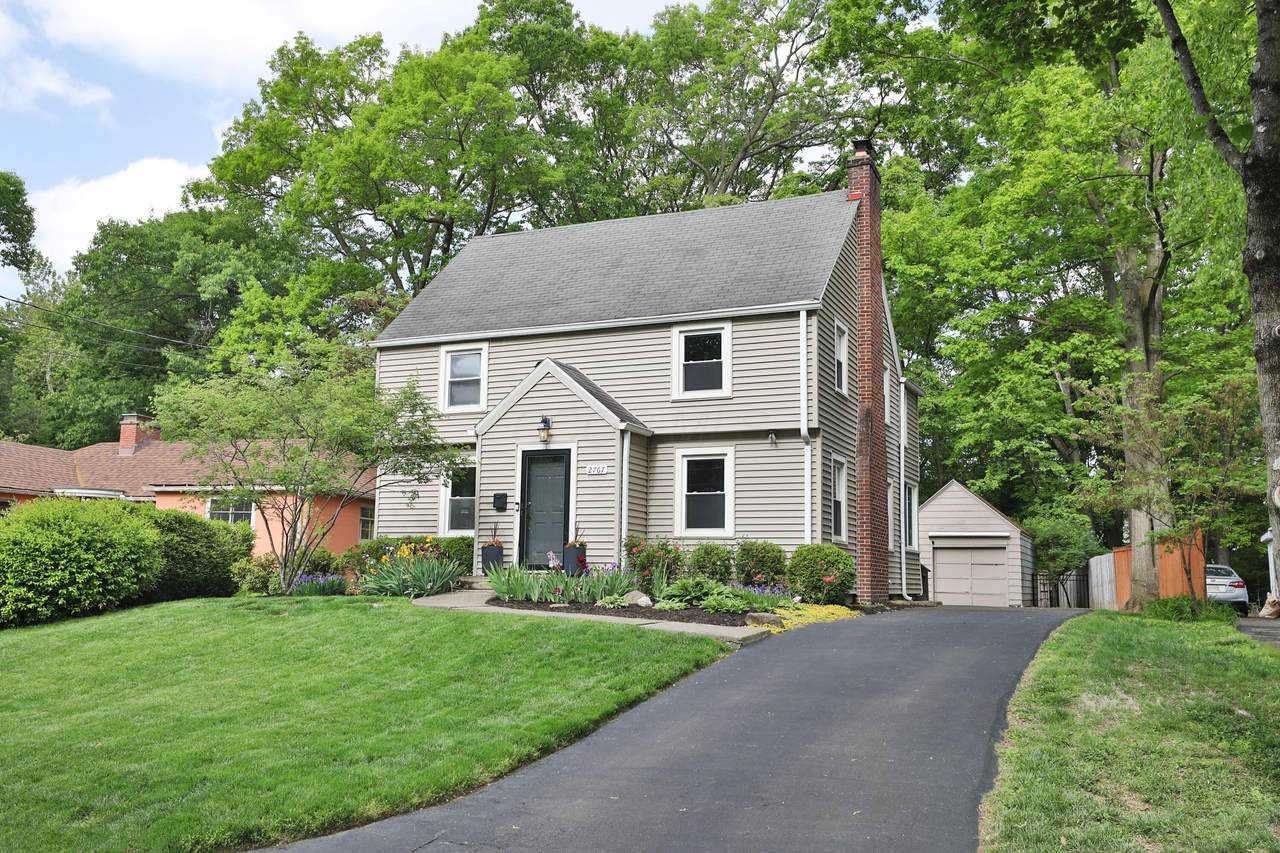 2767 Kensington Place - Photo 1
