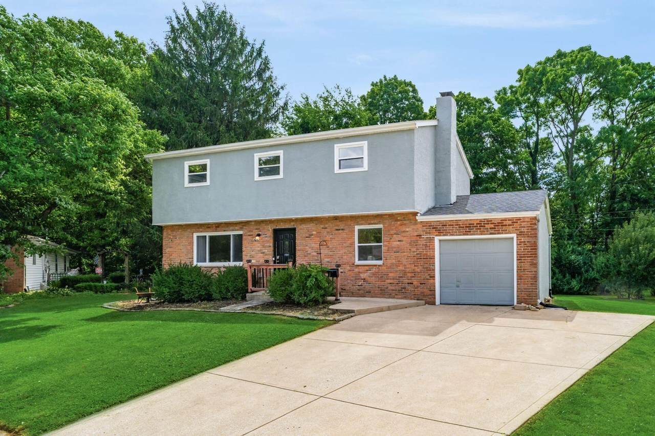 7535 Northfield Court - Photo 1