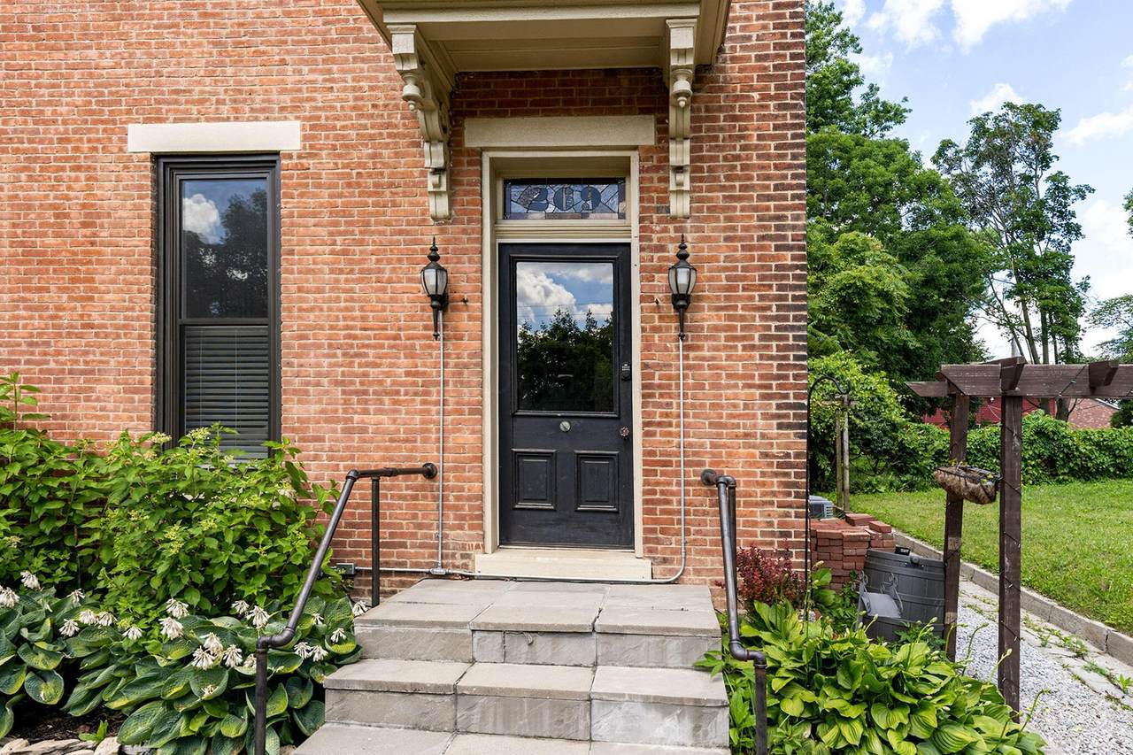 https://bt-photos.global.ssl.fastly.net/columbus/1280_boomver_2_226022686-2.jpg