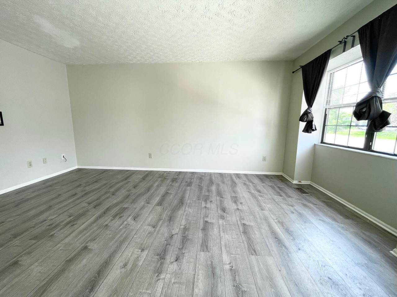 https://bt-photos.global.ssl.fastly.net/columbus/1280_boomver_1_226022729-2.jpg