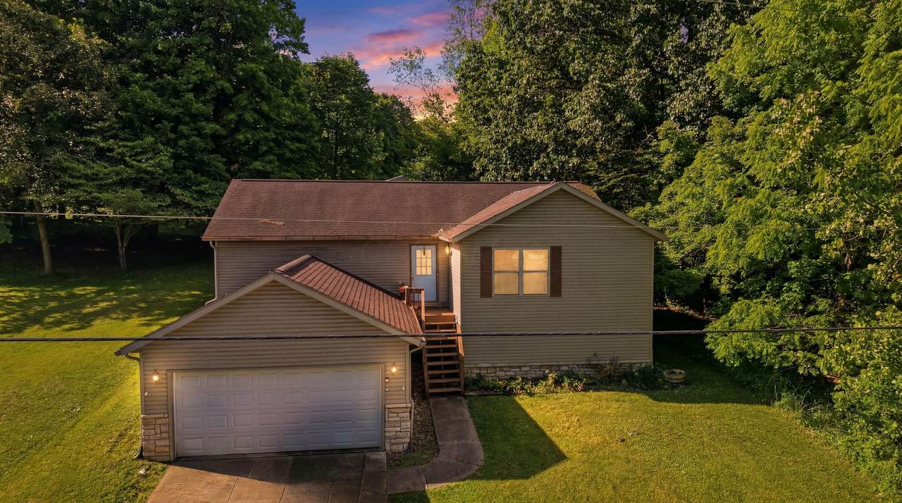115 Grand Ridge Road - Photo 1
