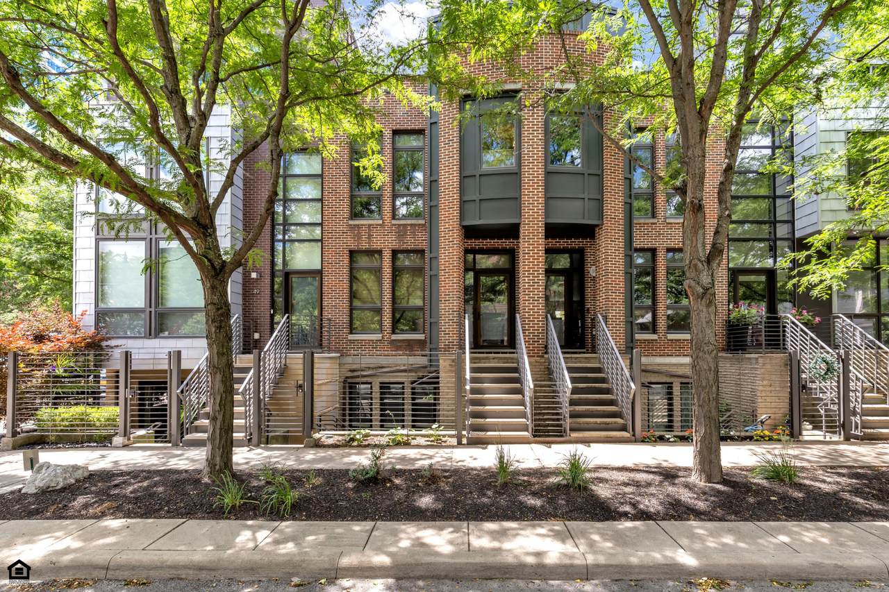 53-TH15 5th Street - Photo 1