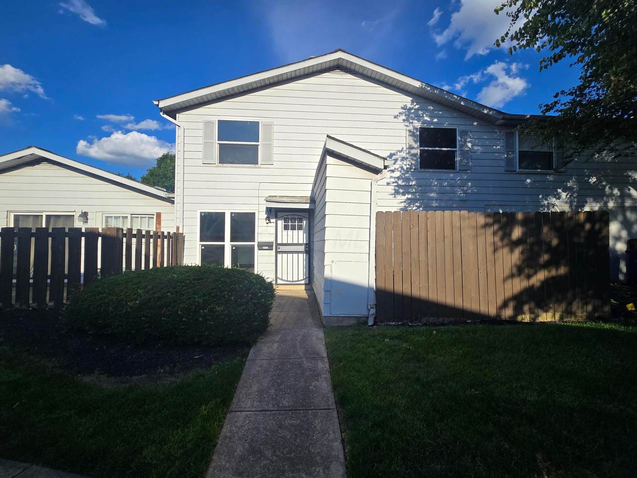 2508-32E Nassau Drive - Photo 1