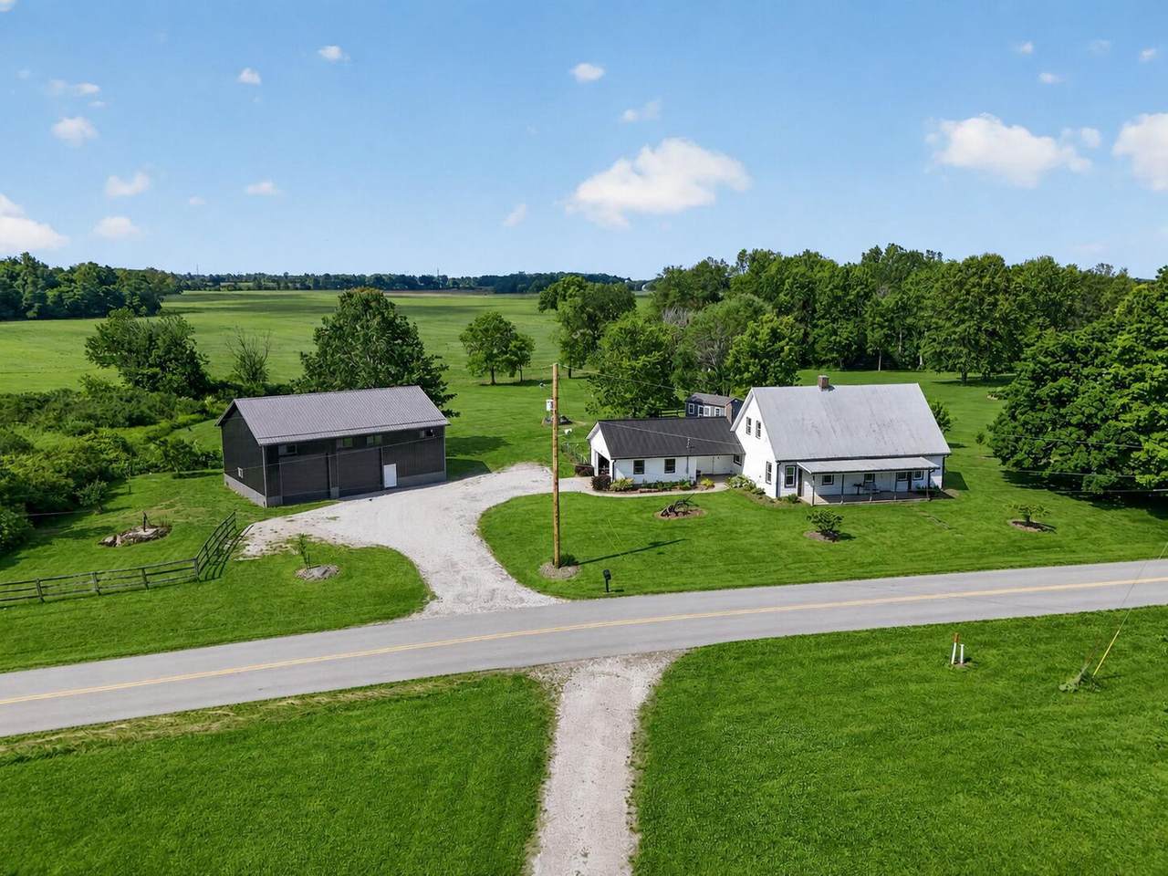 4622 Lock Road - Photo 1