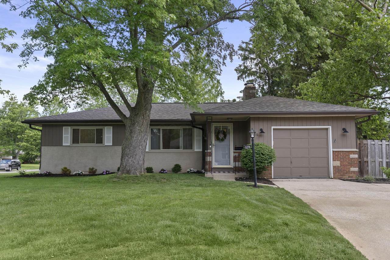 5276 Heritage Lane - Photo 1