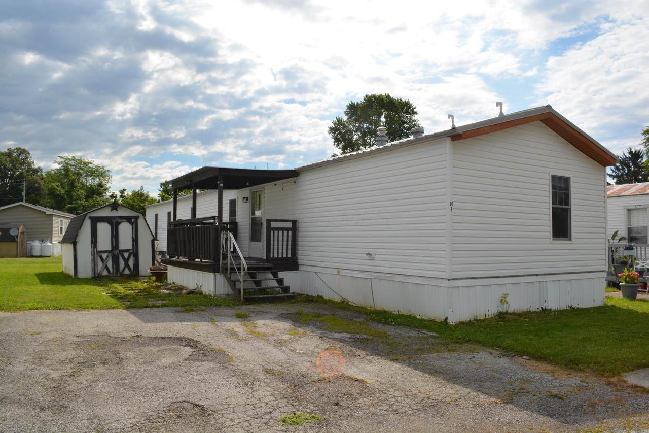 6106-H8 London Groveport Road - Photo 1