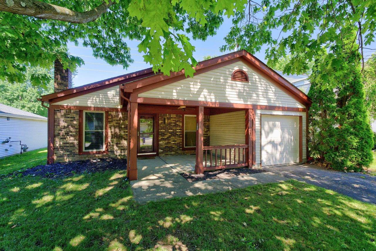 6349 Emberwood Road - Photo 1
