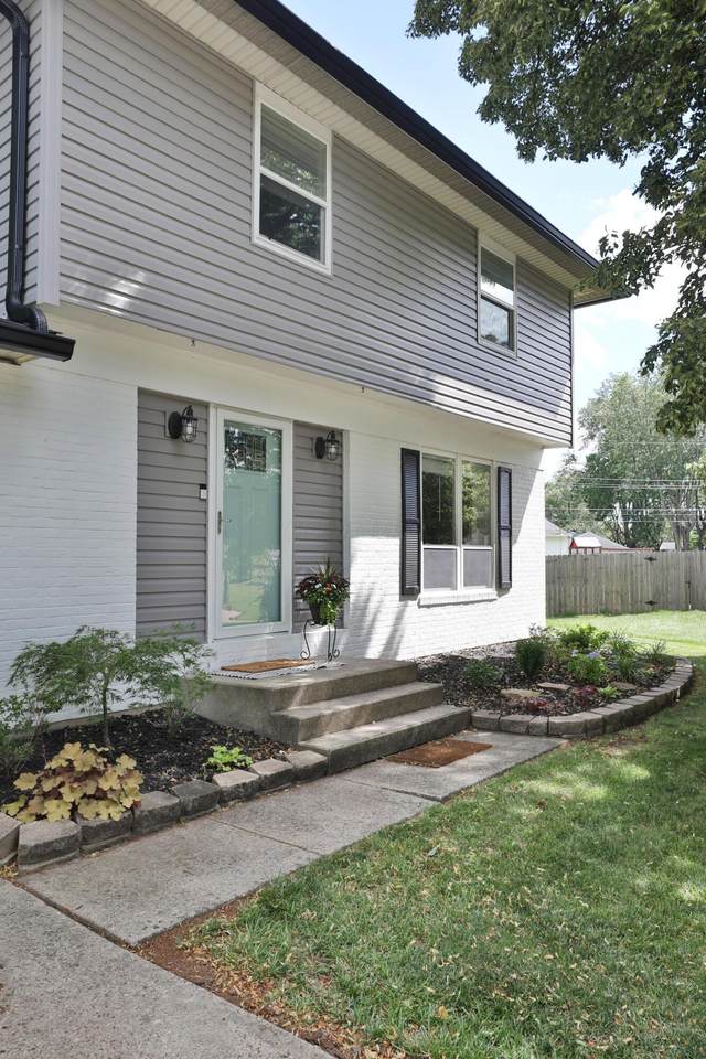 https://bt-photos.global.ssl.fastly.net/columbus/1280_boomver_1_226022805-2.jpg