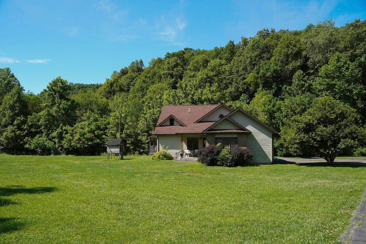1451 Meadow Run Road - Photo 1