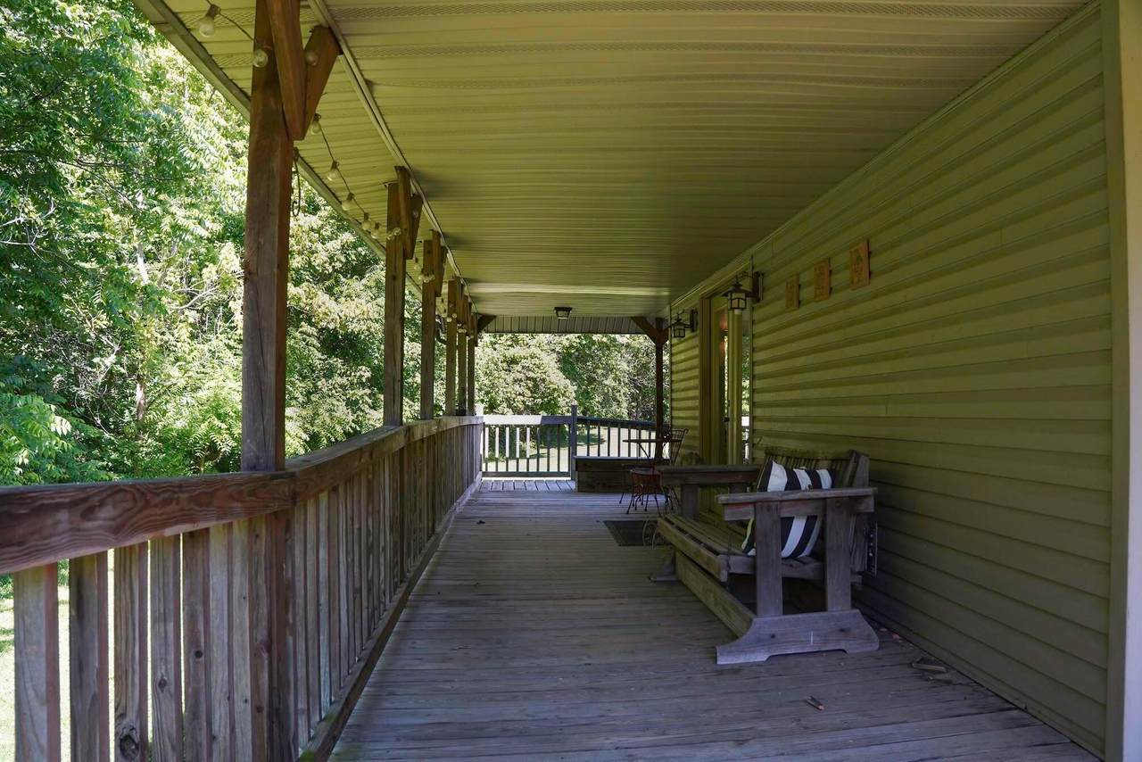 https://bt-photos.global.ssl.fastly.net/columbus/1280_boomver_1_226022806-2.jpg