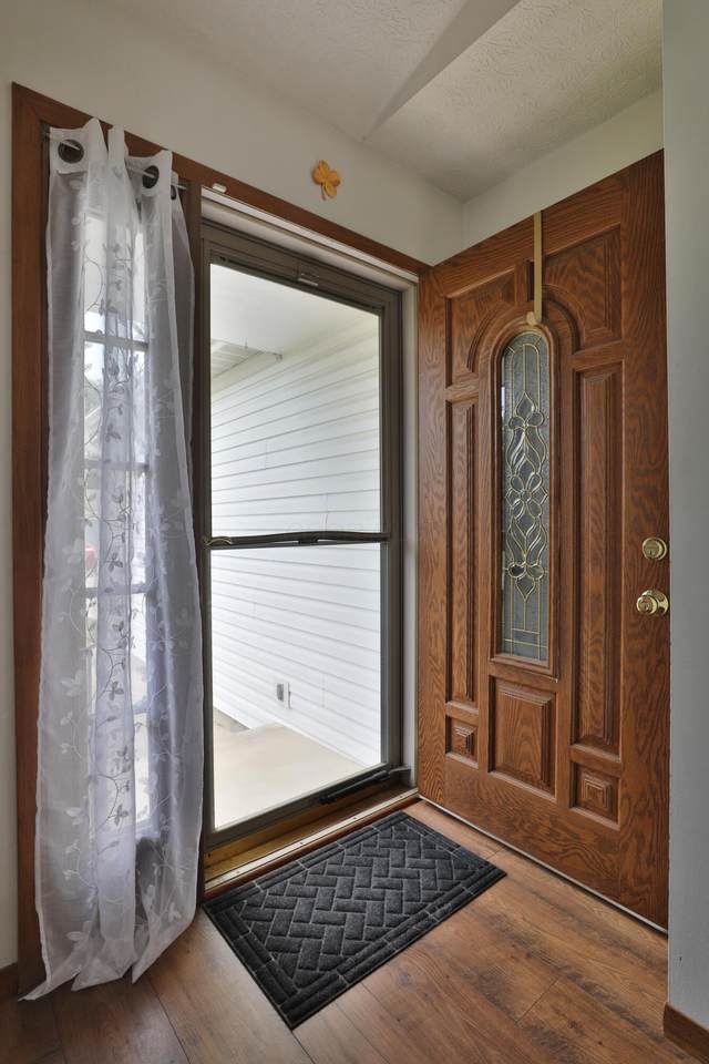 https://bt-photos.global.ssl.fastly.net/columbus/1280_boomver_1_226022826-2.jpg