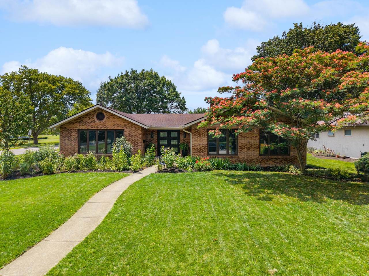 1463 Wakefield Court - Photo 1