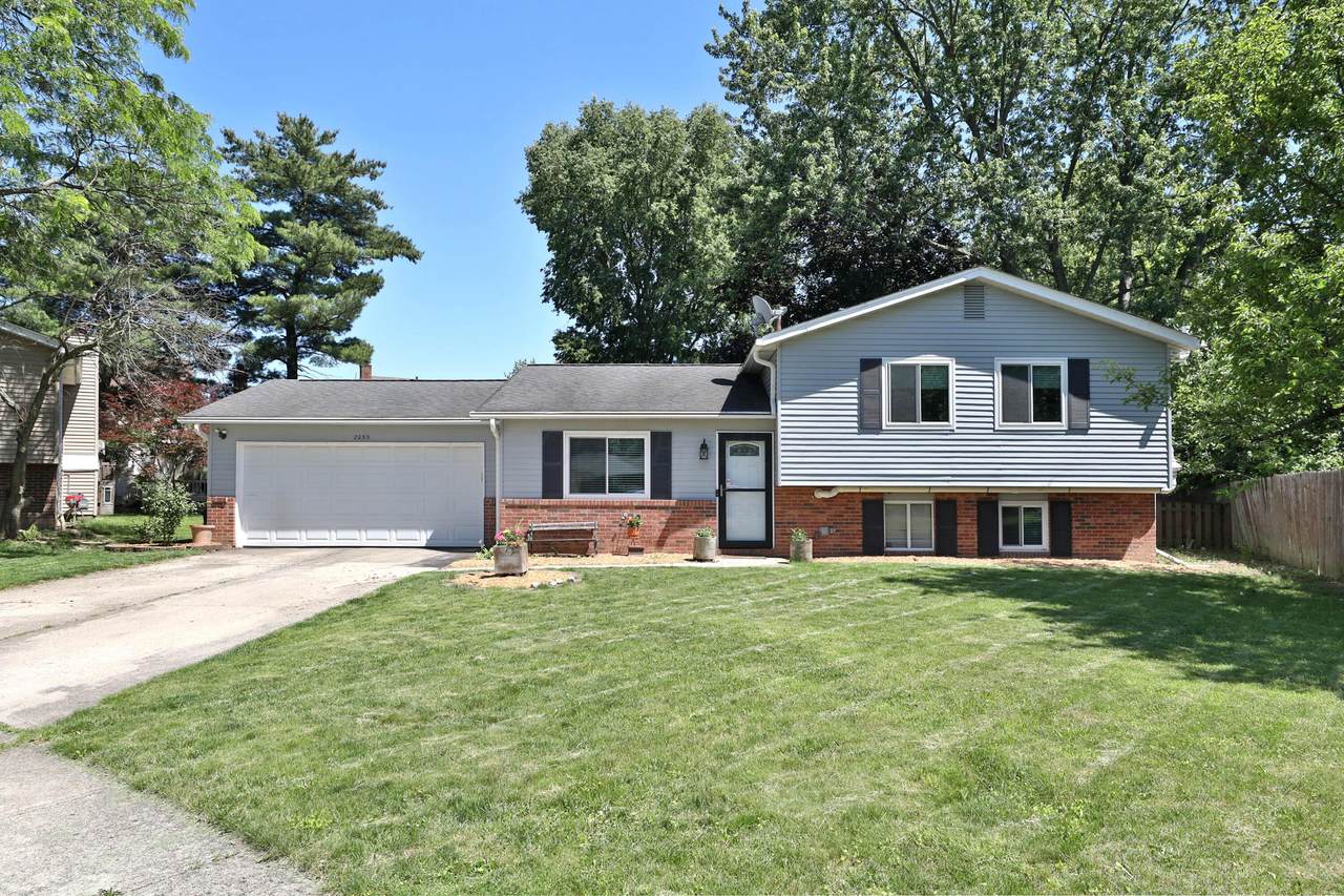 2055 Flanders Court - Photo 1