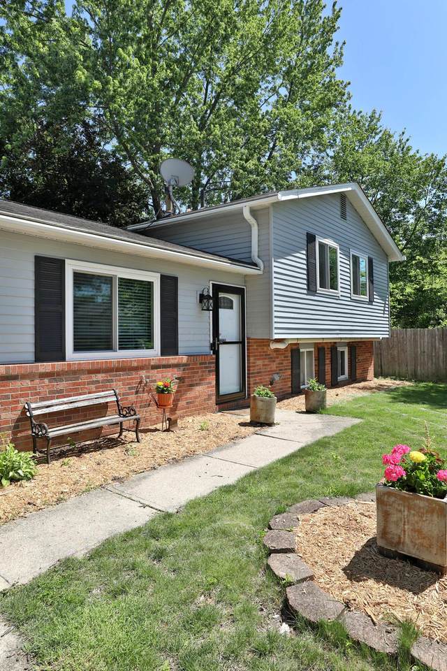 https://bt-photos.global.ssl.fastly.net/columbus/1280_boomver_1_226022920-2.jpg