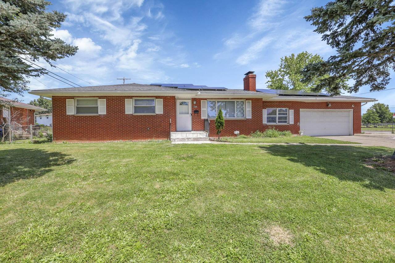 1546 Sandalwood Place - Photo 1