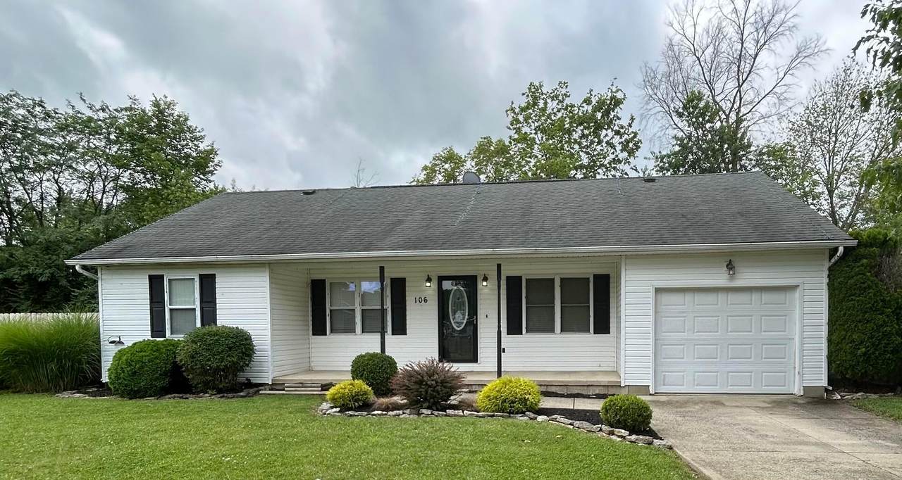 106 Liberty Place - Photo 1