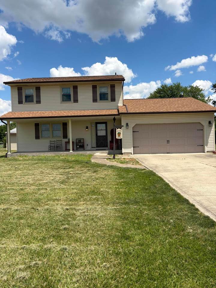 2770 Winchester Southern Road - Photo 1
