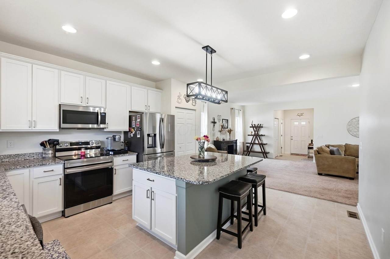 5224 Linton Street - Photo 1