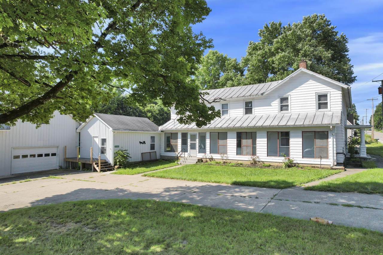 7106 Columbus Road - Photo 1