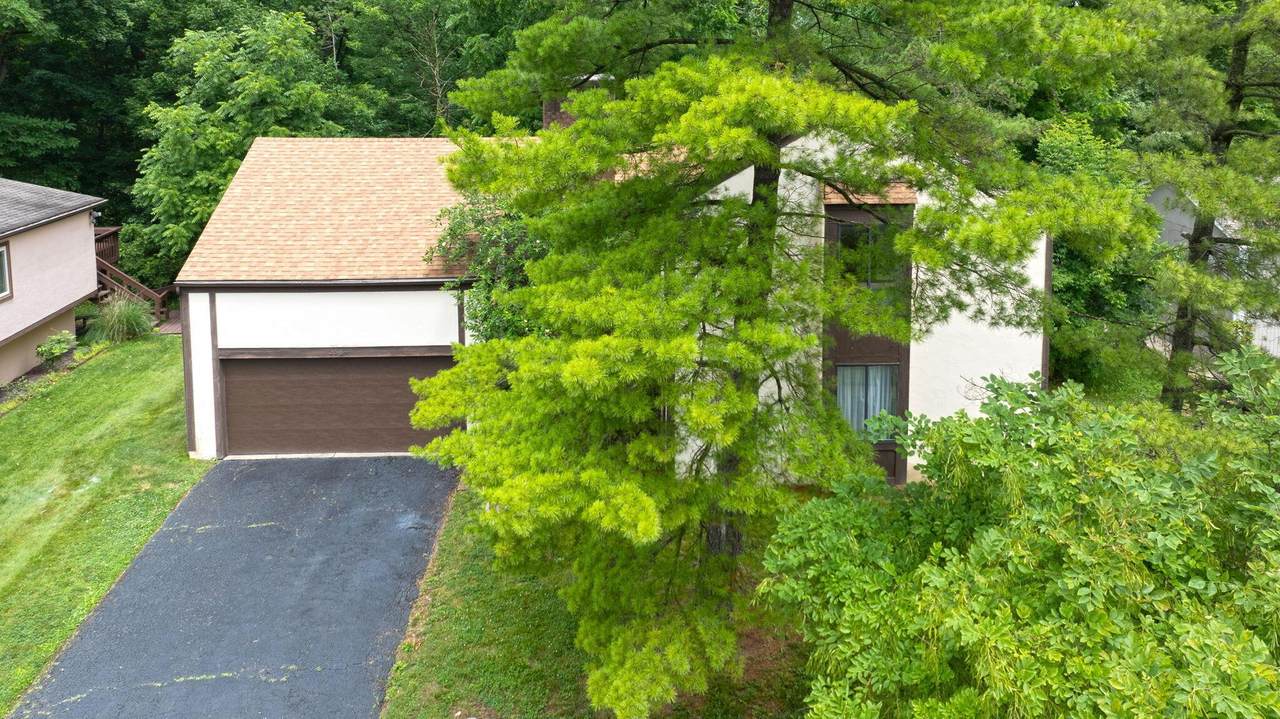 2964 Heatherleaf Way - Photo 1