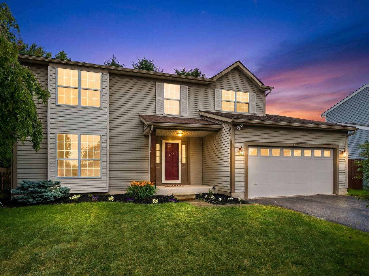 2993 Carlsbad Drive - Photo 1