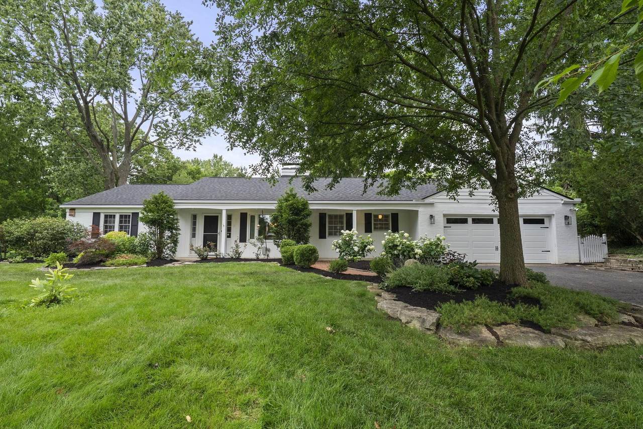 883 Clover Drive - Photo 1
