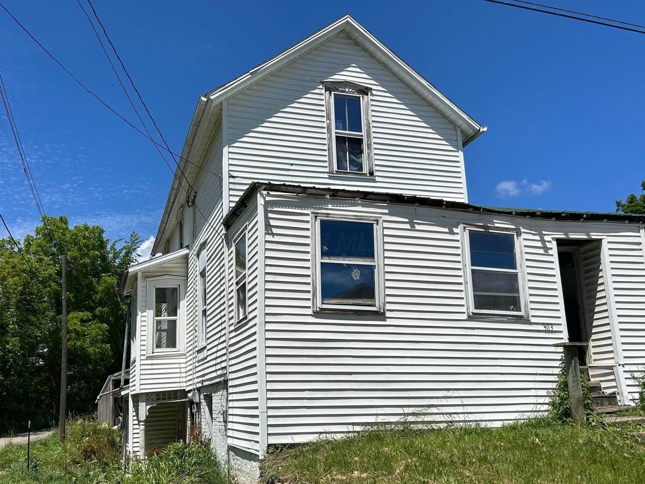 303 High Street - Photo 1