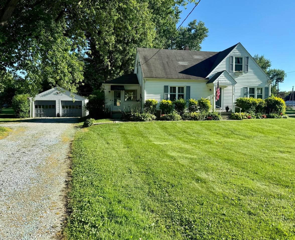 279 Myrtle Avenue - Photo 1