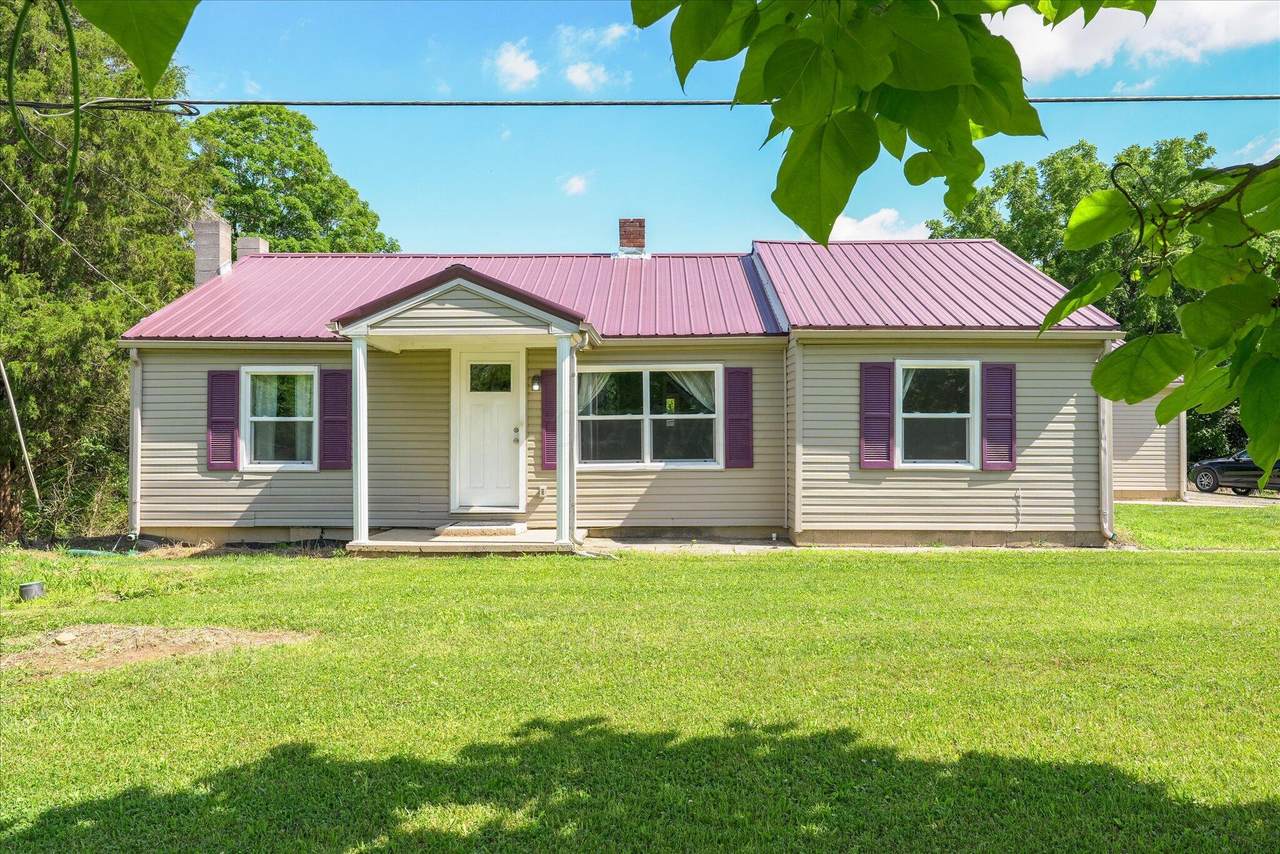 6389 County Road 550 - Photo 1