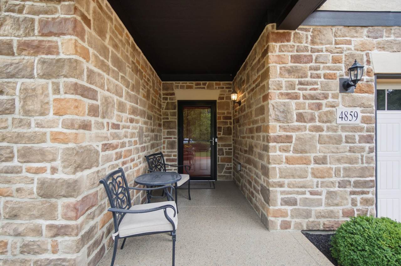 https://bt-photos.global.ssl.fastly.net/columbus/1280_boomver_1_226023169-2.jpg