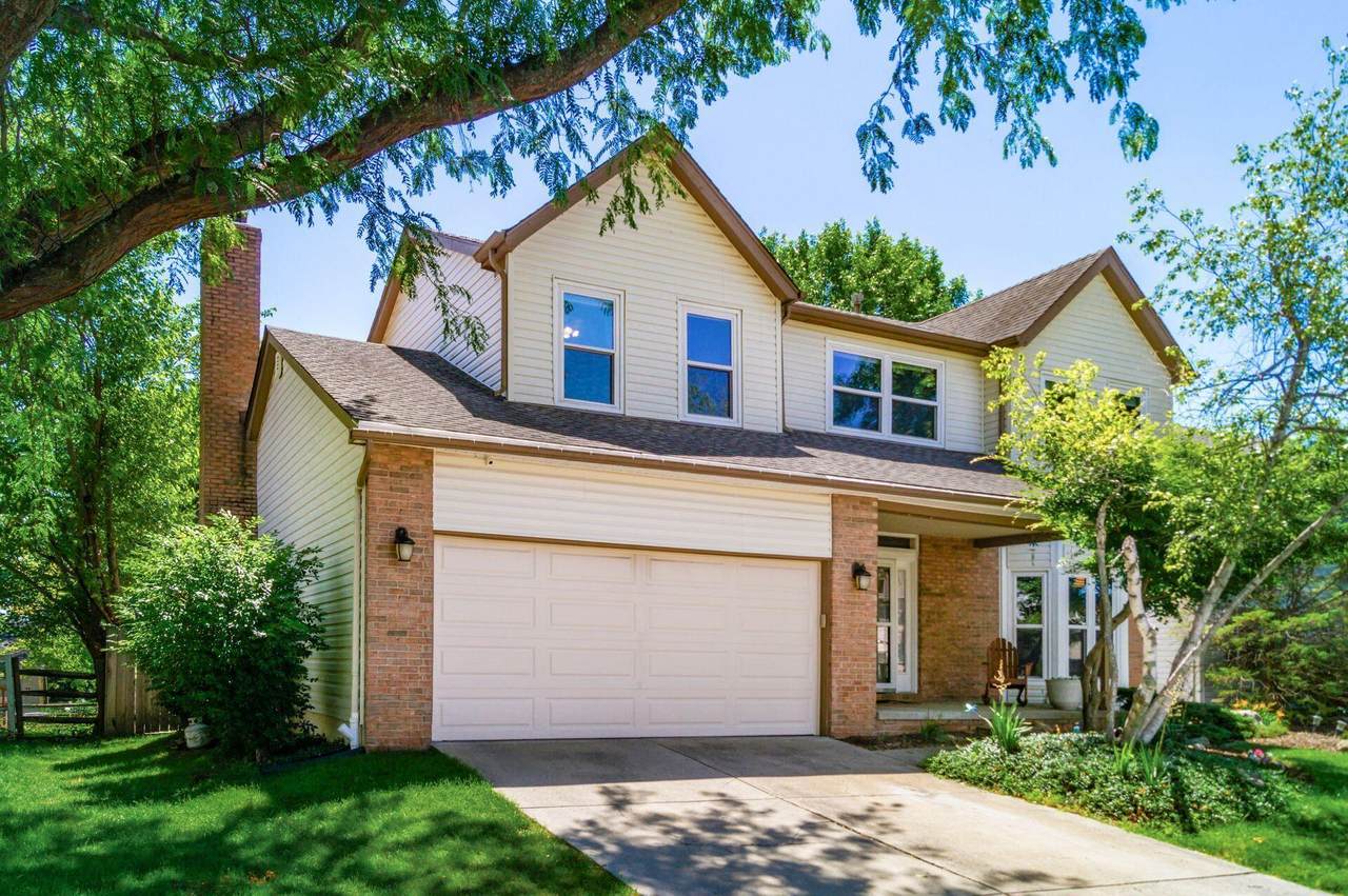 7984 Schoolside Drive - Photo 1