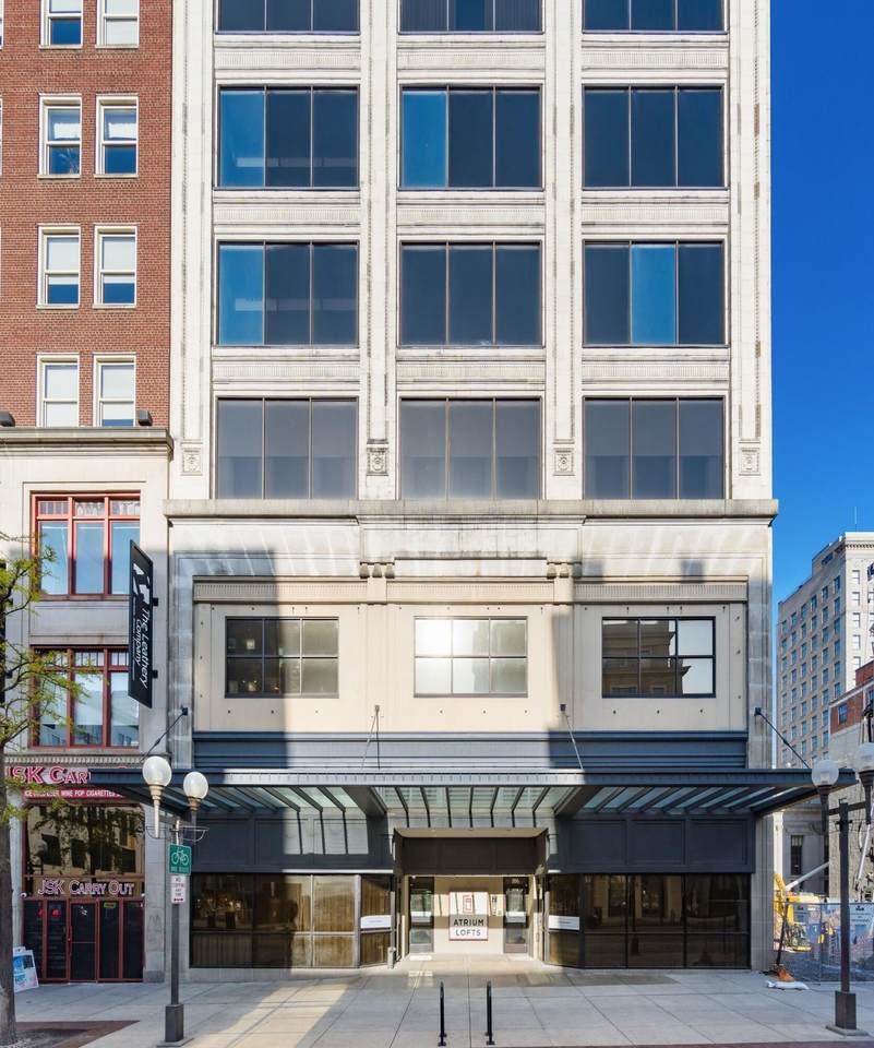 106-506 High Street - Photo 1