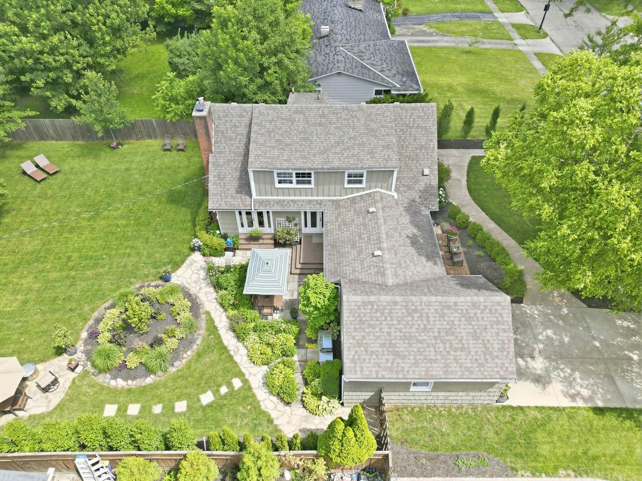 515 Drexel Avenue - Photo 1