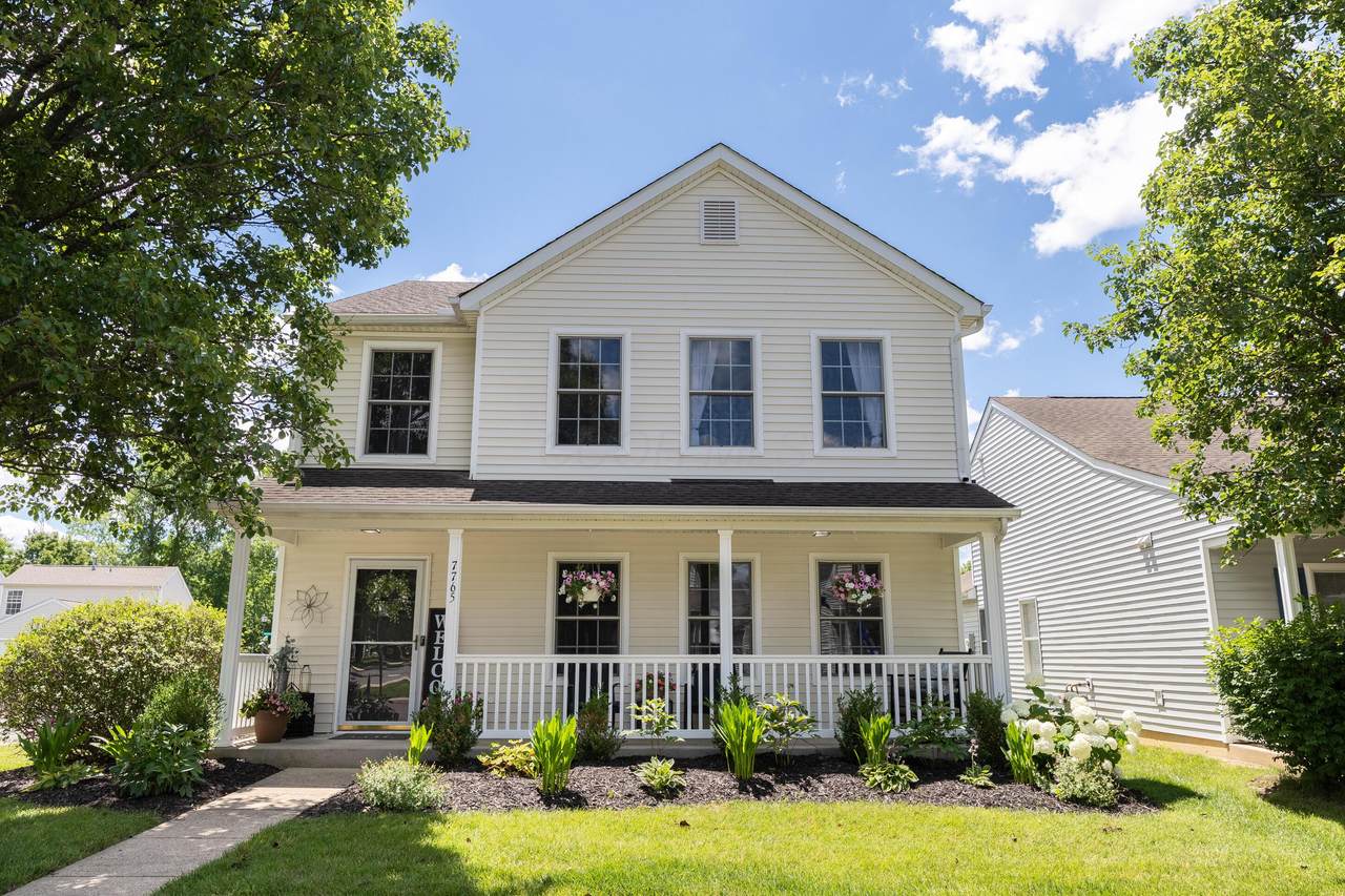 7765-134 Lupine Drive - Photo 1