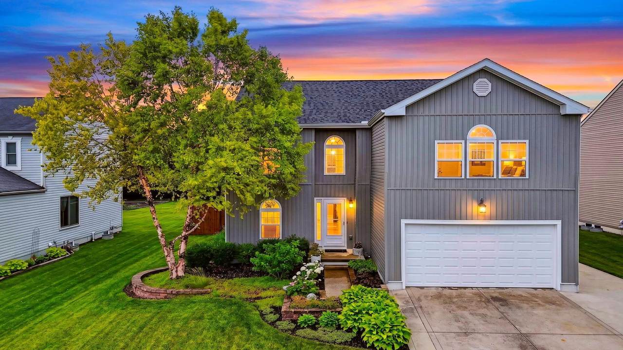 237 Cavanaugh Drive - Photo 1