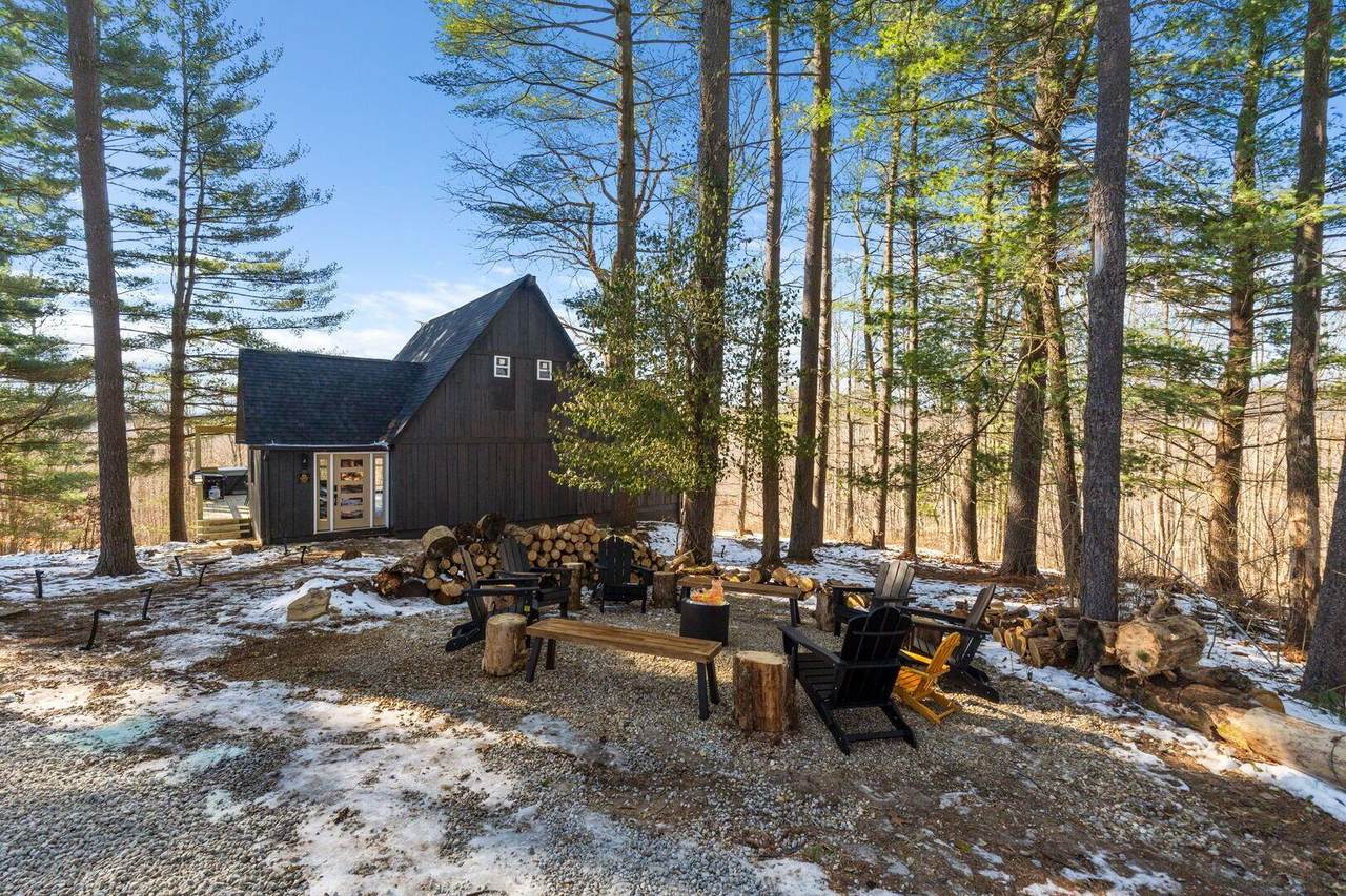 11139 Helber Road - Photo 1