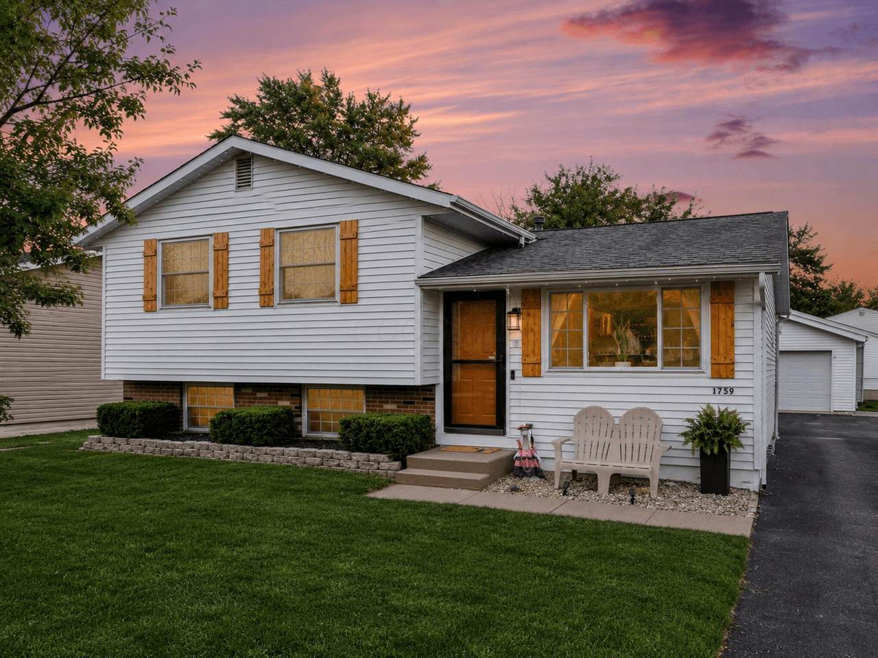 1759 Riverbend Road - Photo 1